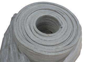 無(wú)塵石棉盤根